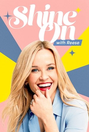 Shine On with Reese Shine On with Reese