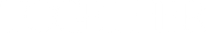 Together — Logos 5