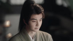 Episode 23 - Episode 23