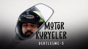 Episode 5