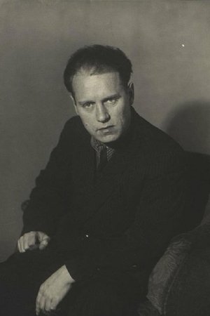 Viktor Ivanov
