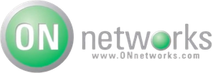ON Networks