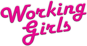 Working Girls — Logos 1