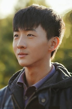 actor1