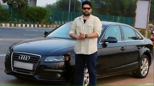 DHAKAD REPORTER GOLGAPPA | HARSH RAJPUT