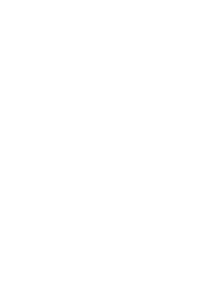 Logo Interscope Records