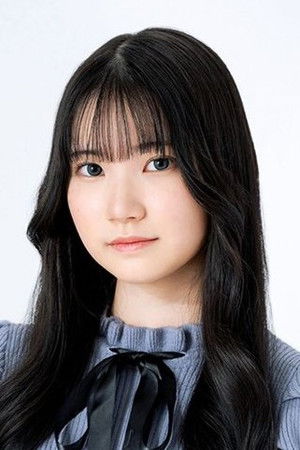 Hika Tsukishiro photo