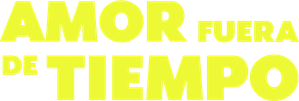 Sidelined: The QB and Me — Logos 4