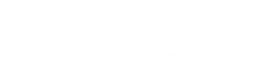 A Little Thing Called Love