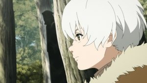 To Your Eternity Season 2 Episode 8