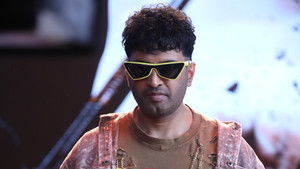 DD Next Level (2025)