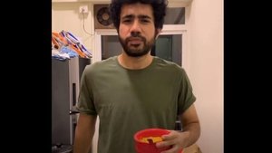 Épisode 12