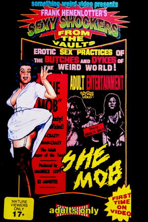 She Mob 9