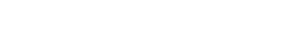 Bara en mor — Logos 3