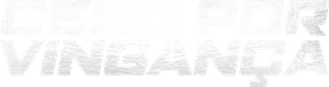 Beckman — Logos 3