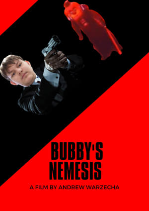 Image Bubby's Nemesis