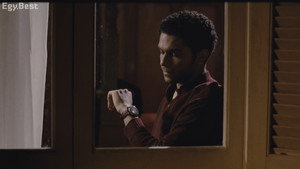 Film still