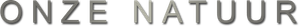 Our Nature — Logos 1
