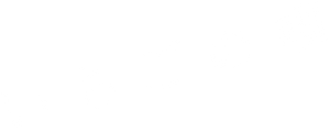 いちごの唄 — Logos 1