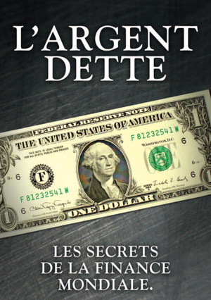 Money as Debt Collection
