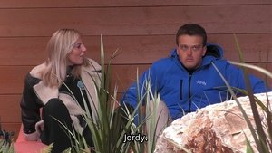 Episode 68