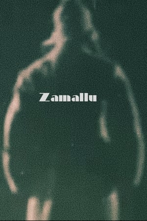 Zamallu