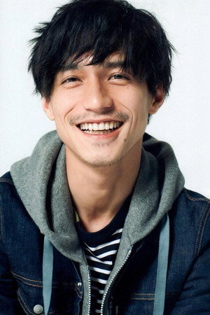 Photo de 錦戸亮