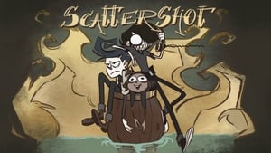 Scattershot