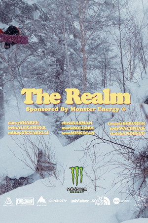 The Realm