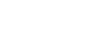 Выбери меня — Logos 1