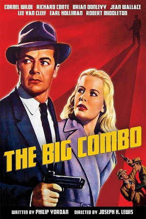 The Big Combo 43