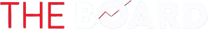 البورد — Logos 1