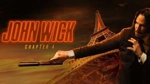 John Wick: Chapter 4 (2023) Sinhala Subtitles | සිංහල උපසිරසි සමඟ