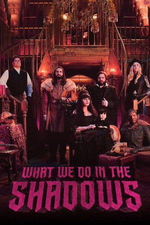 <Images posters