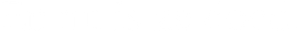 En nu is ze dood. — Logos 1