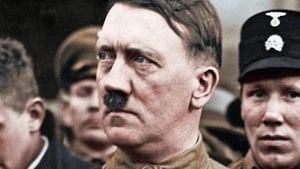 Hitler: The Rise and Fall Victor