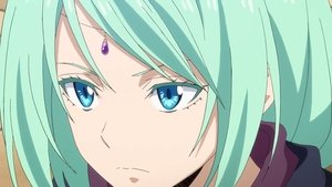 Tensei shitara Slime Datta Ken (2X04) Online Sub Español HD