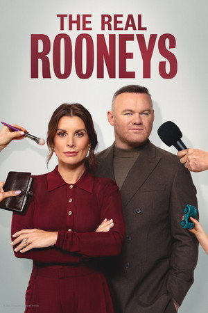The Real Rooneys
