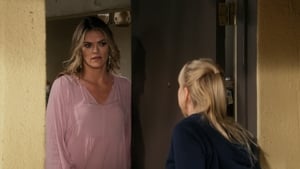 Mom: Stagione 5 x Episodio 4