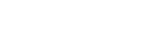 The Hunt — Logos 1