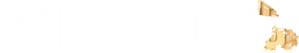 Fé nos Negócios — Logos 9