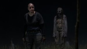 The Walking Dead: S10E03 PL