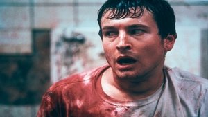 Saw