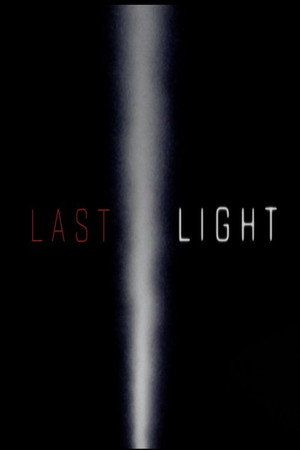 Last Light 11