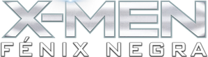 X-Men: Fênix Negra