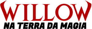 Willow — Logos 6