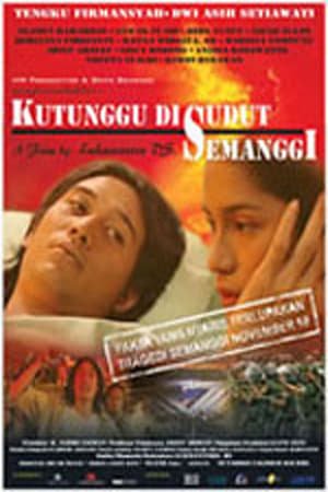 Poster Kutunggu di Sudut Semanggi (2004)
