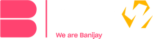 Logo Workerbee