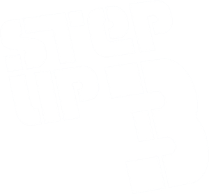 Step Up 3 - 3D — Logos 9