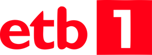 ETB 1